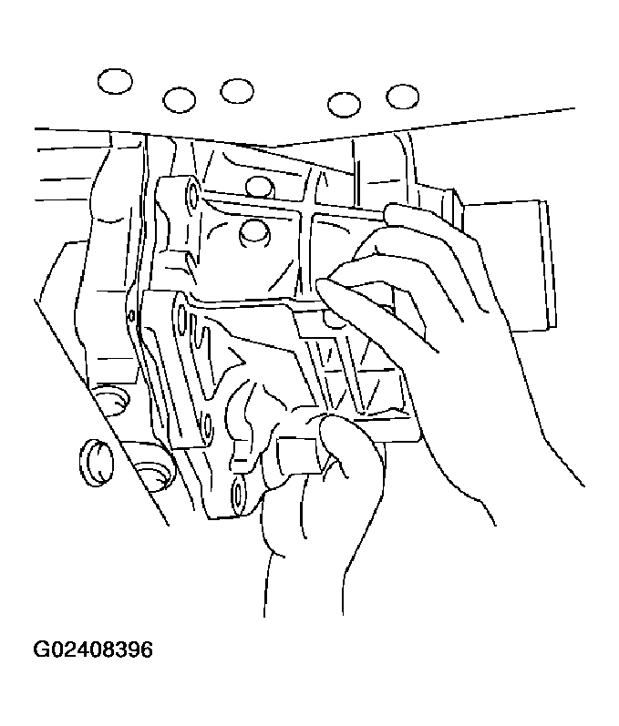 G02408396