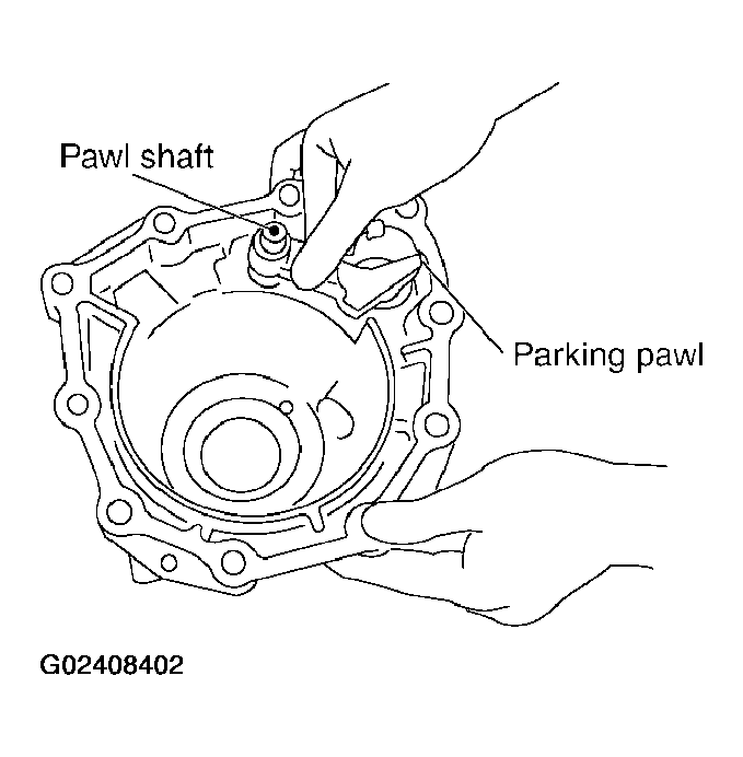 G02408402