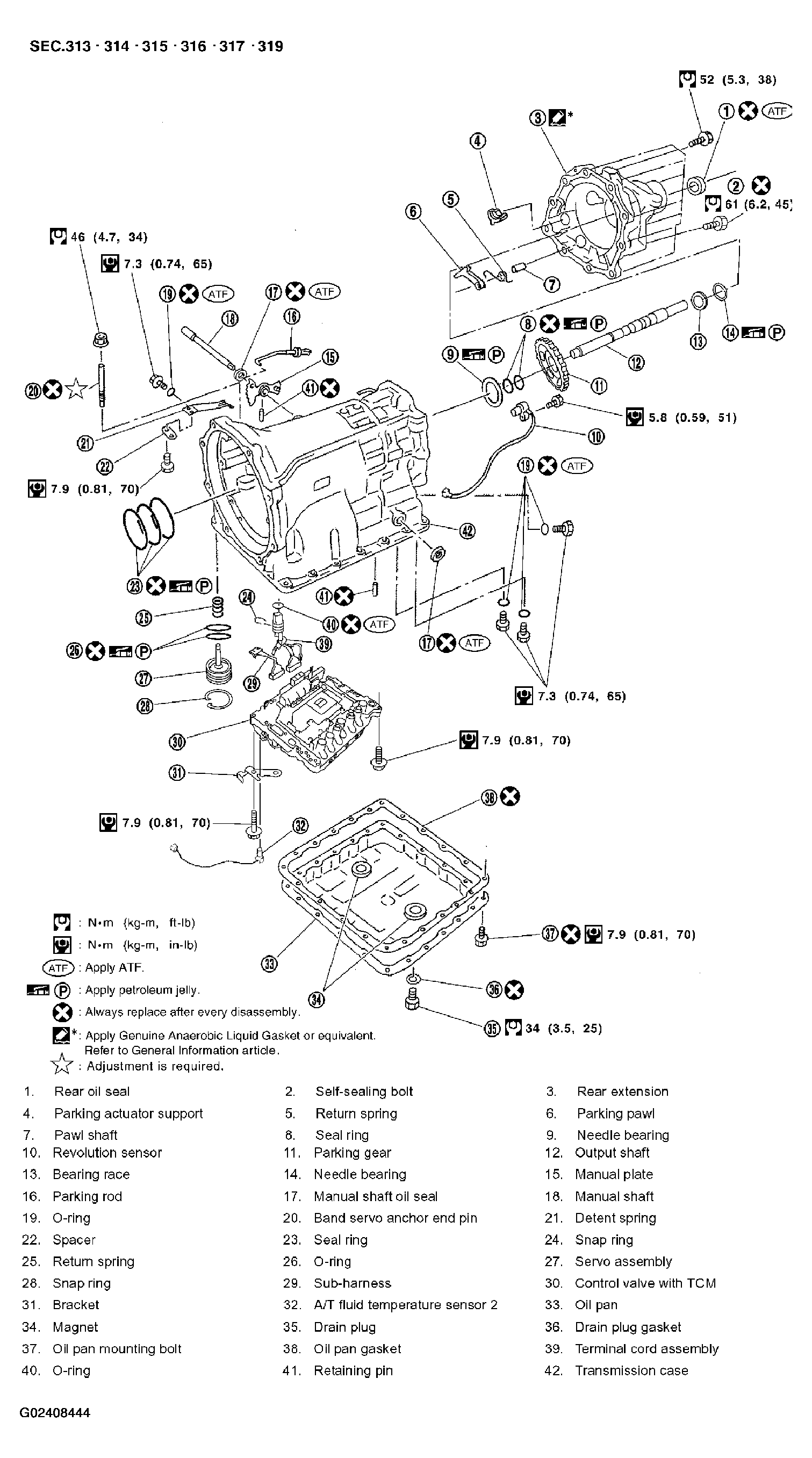 G02408444