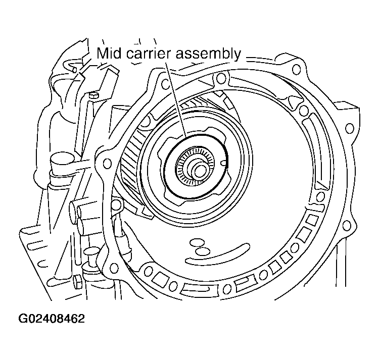 G02408462