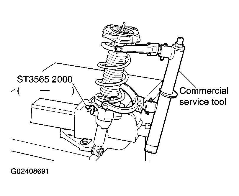 G02408691