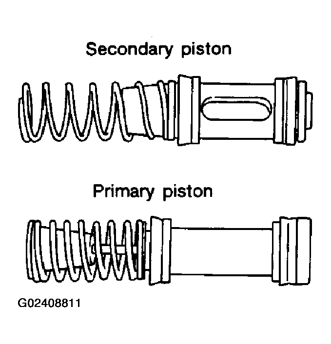 G02408811