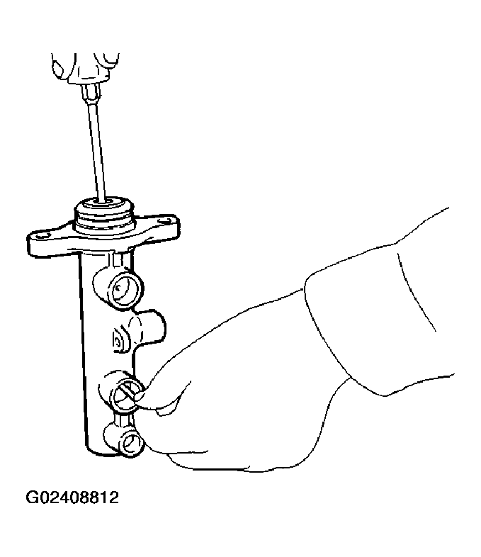 G02408812