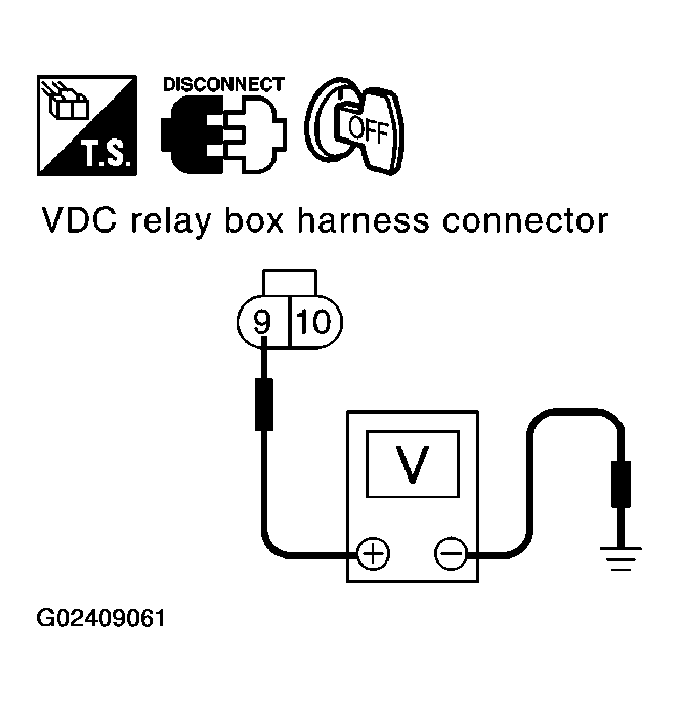 G02409061