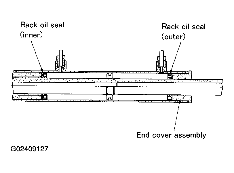 G02409127
