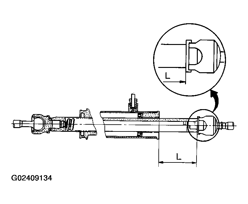 G02409134