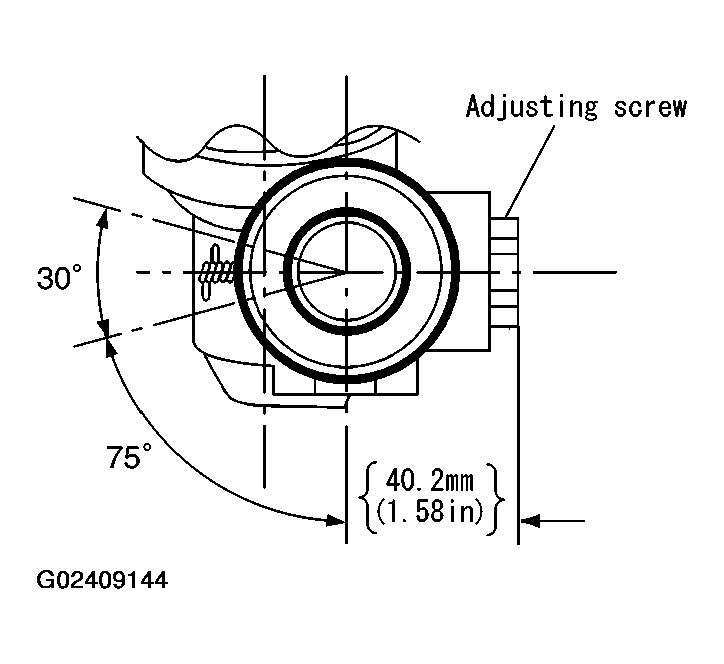 G02409144