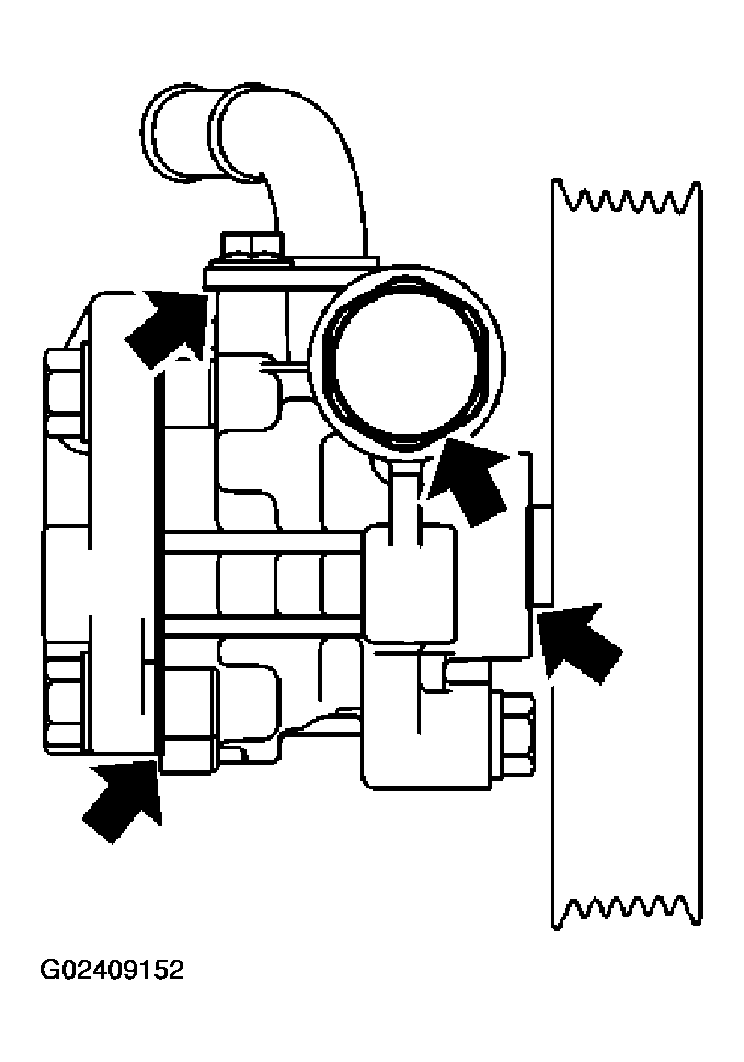 G02409152