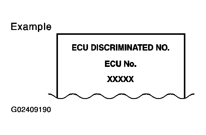 G02409190