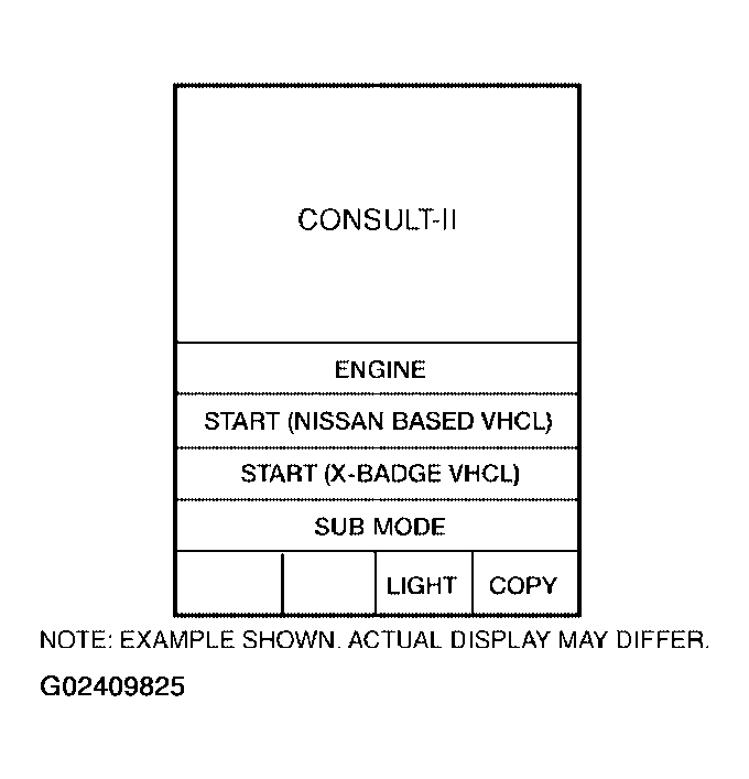 G02409825