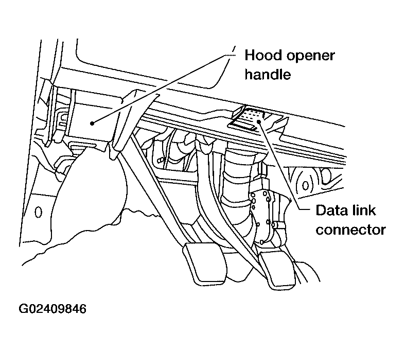 G02409846