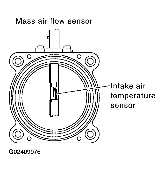 G02409976