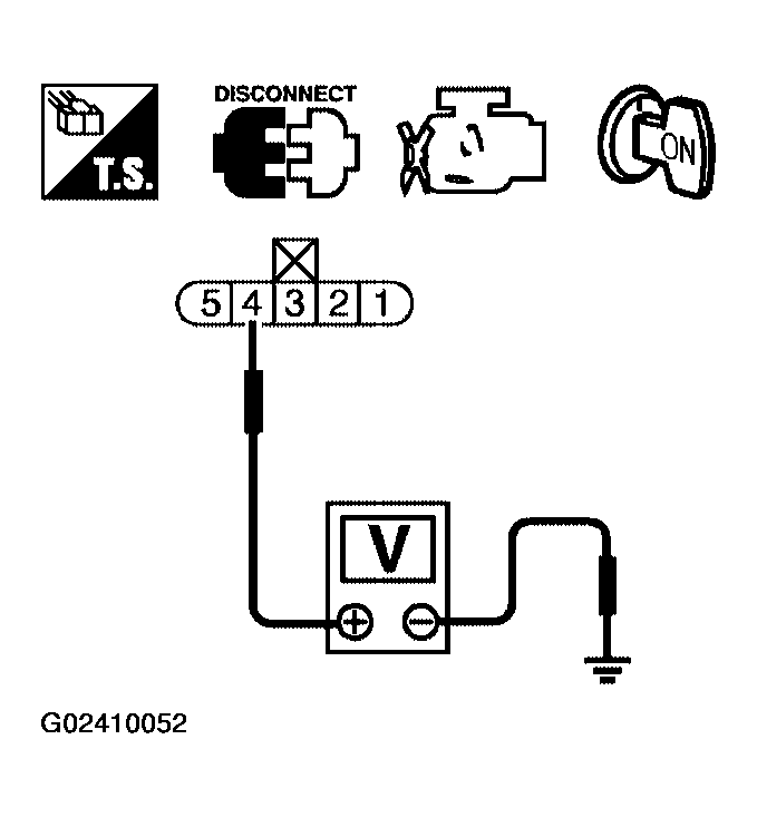 G02410052
