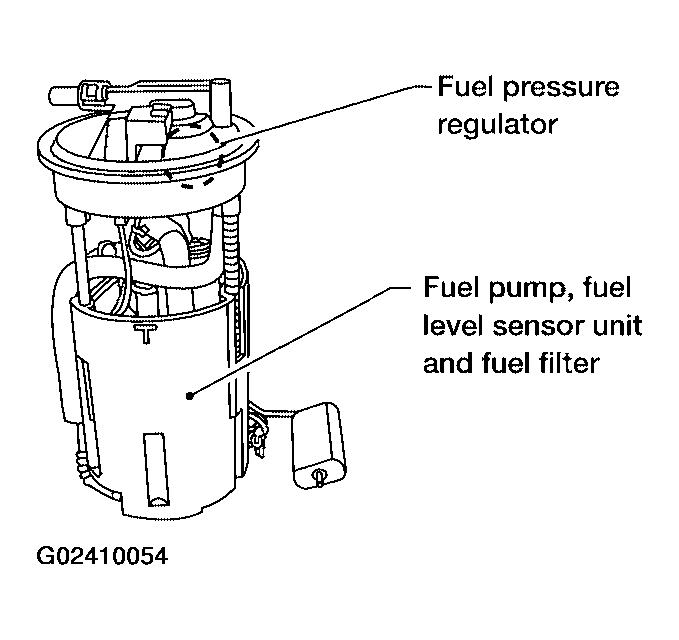 G02410054