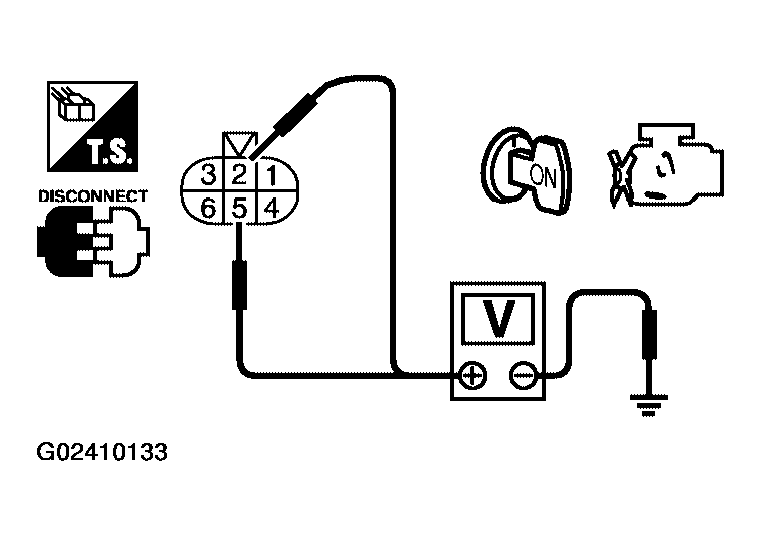 G02410133