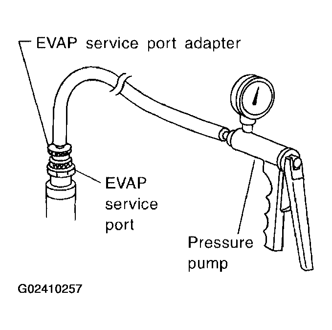G02410257