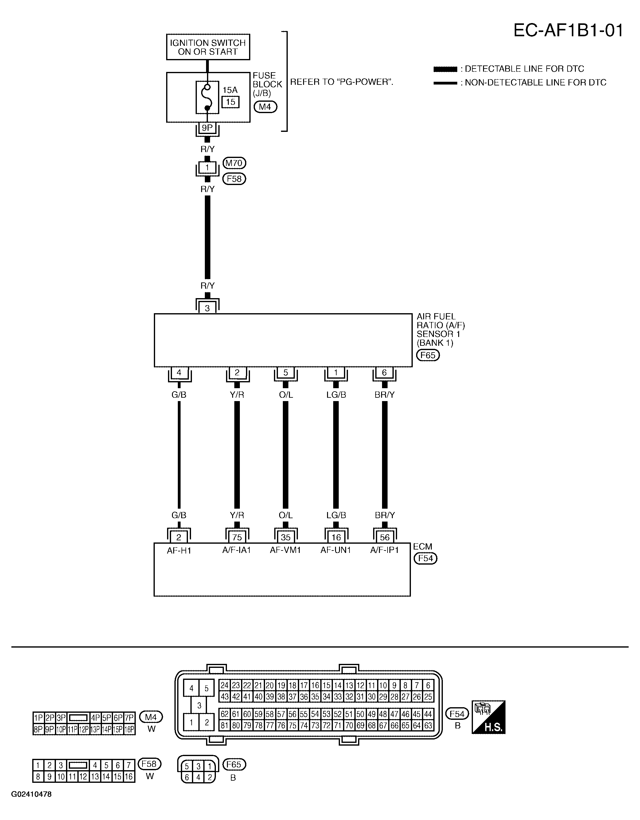 G02410478
