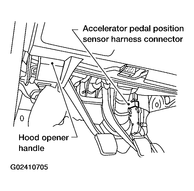 G02410705