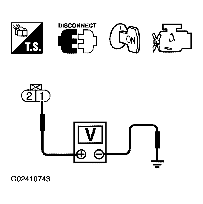 G02410743