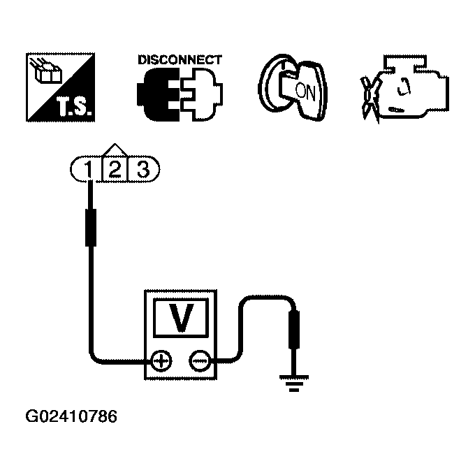 G02410786