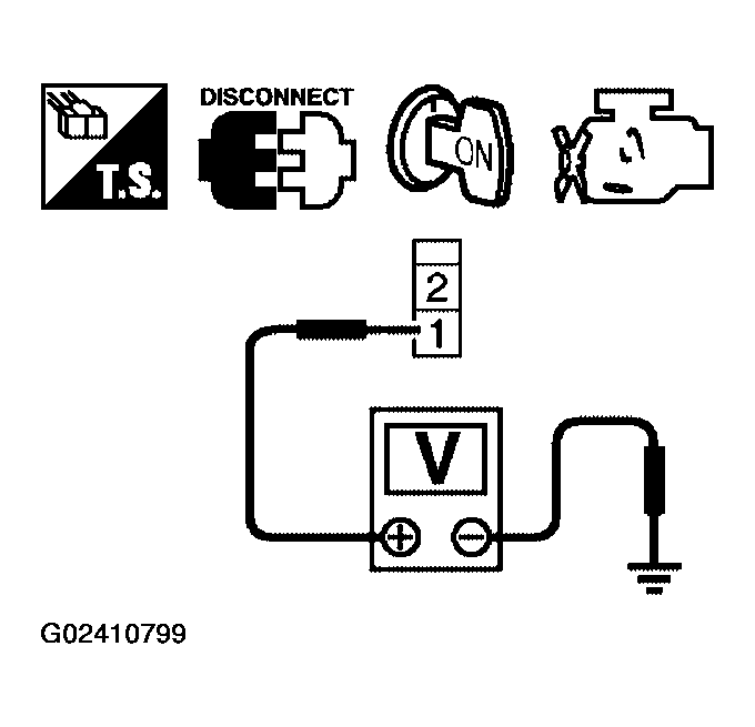 G02410799
