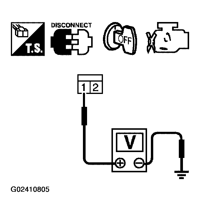 G02410805