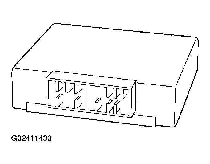 G02411433