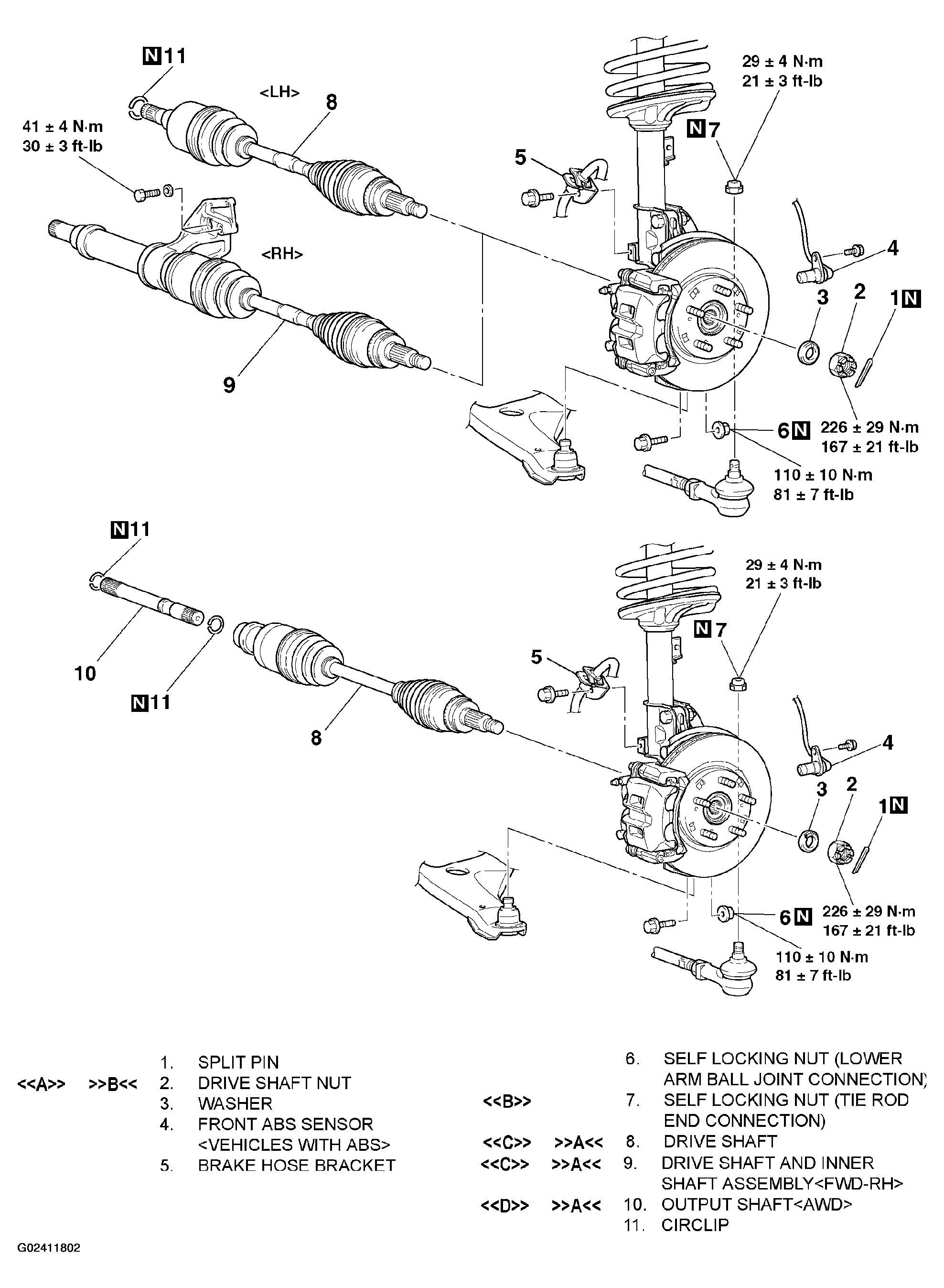 G02411802