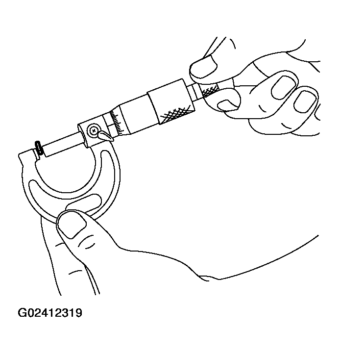 G02412319
