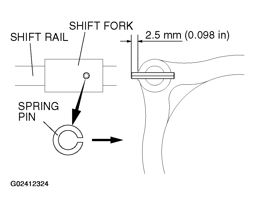 G02412324