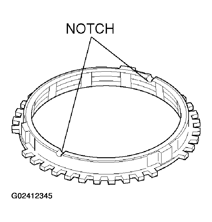 G02412345