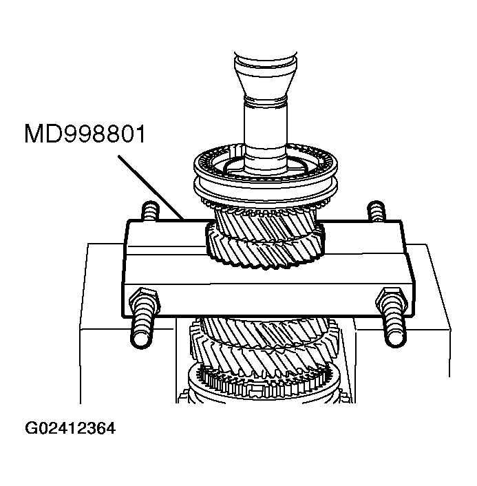 G02412364