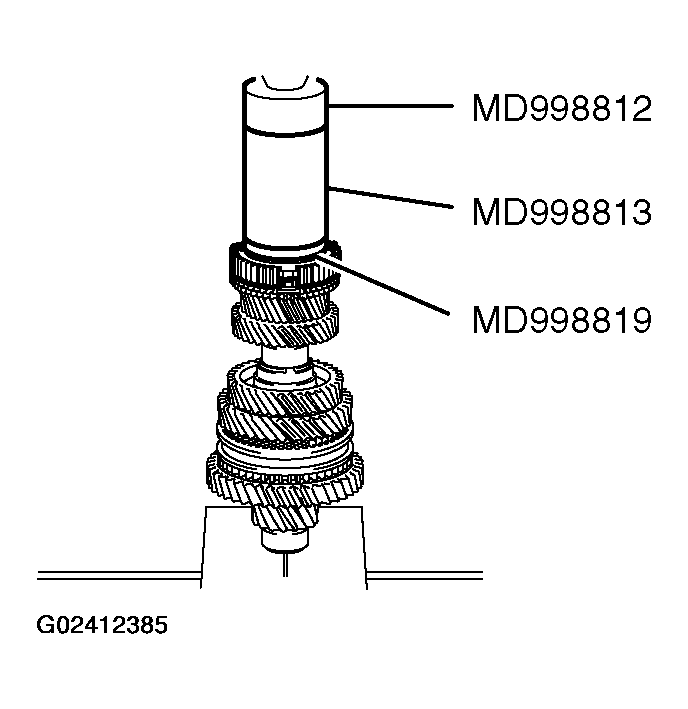 G02412385