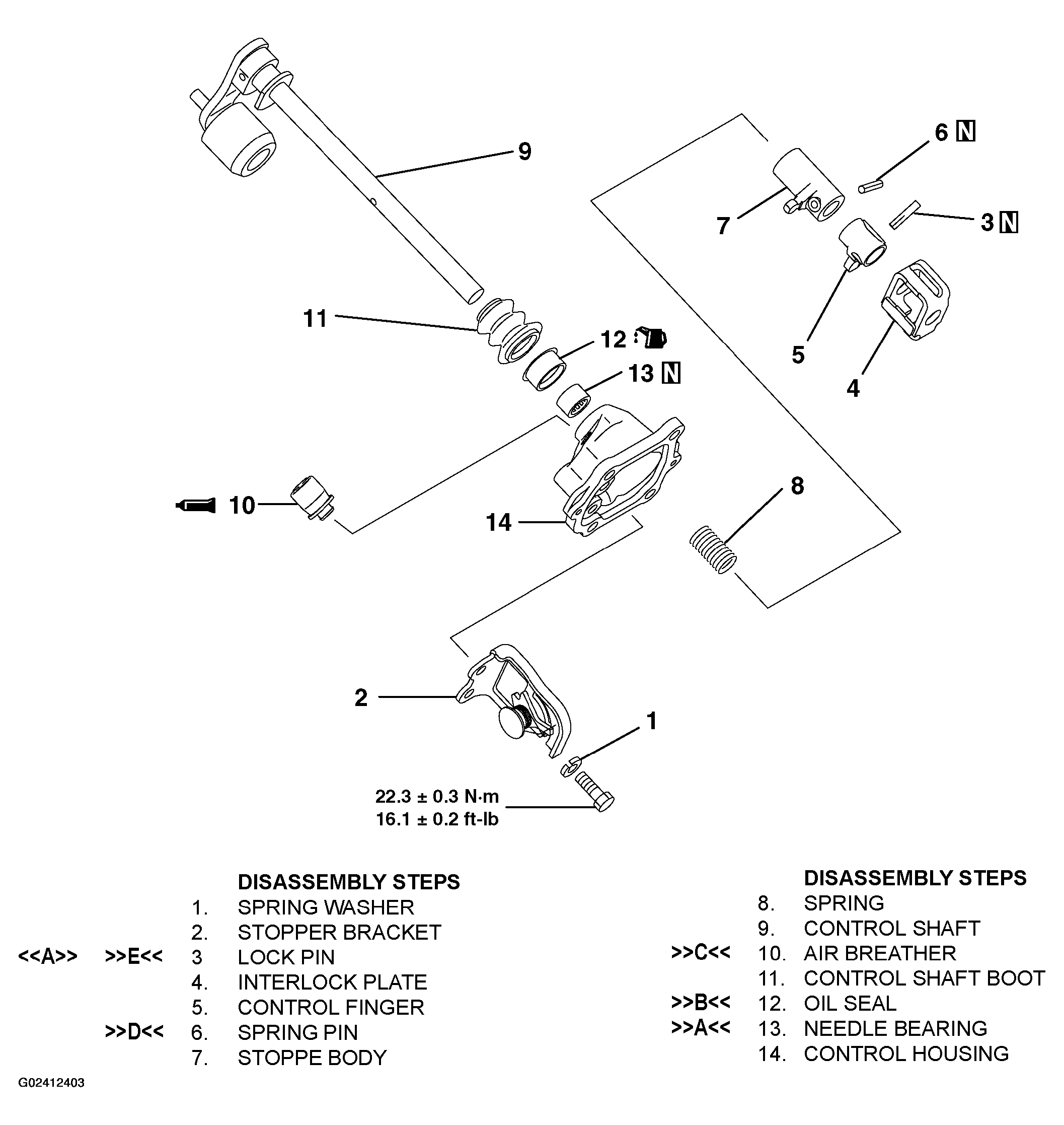 G02412403
