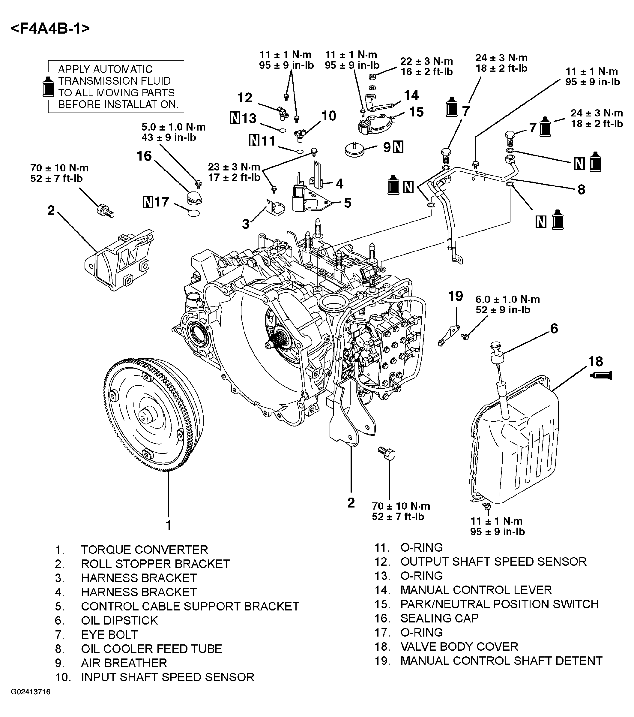 G02413716