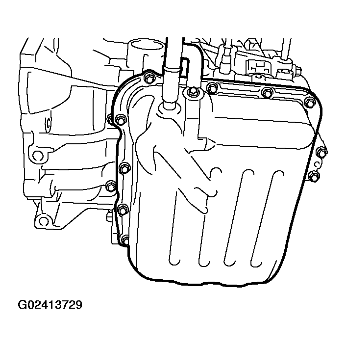 G02413729
