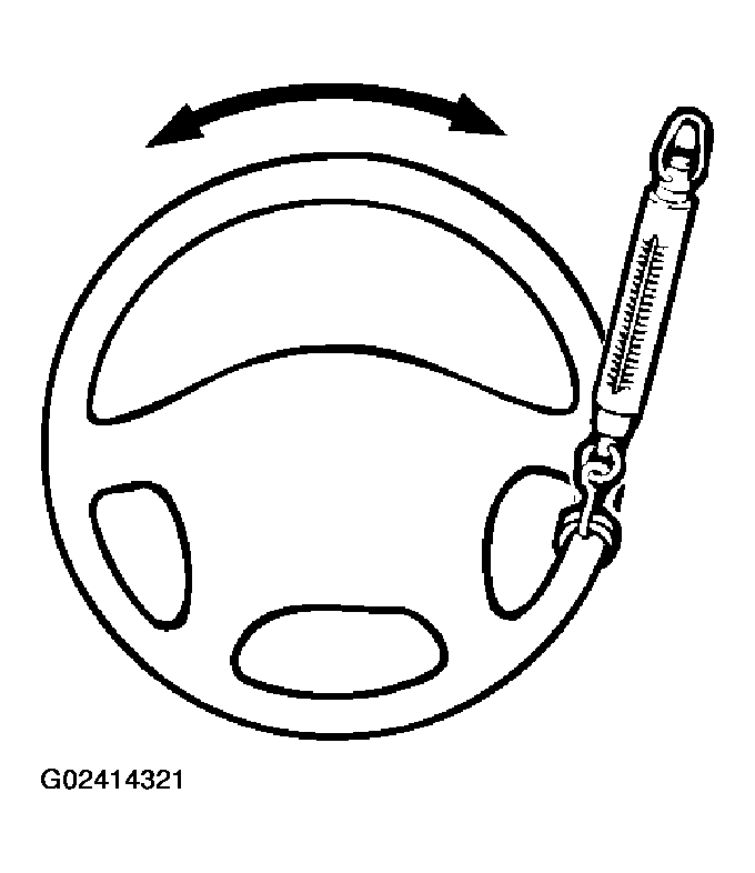 G02414321