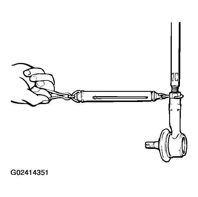 G02414351