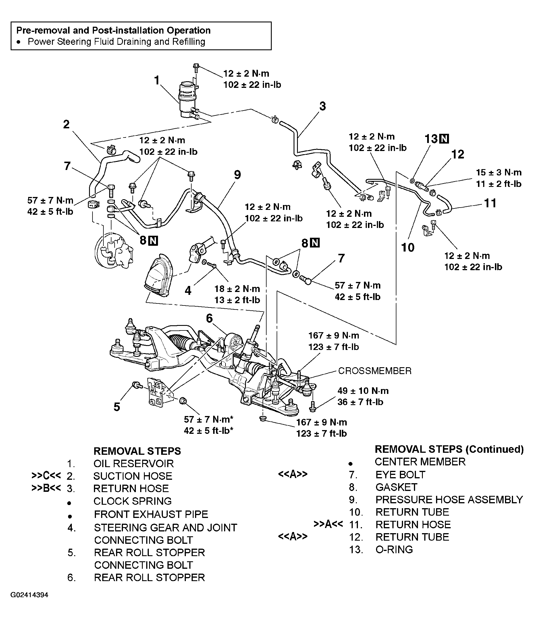 G02414394