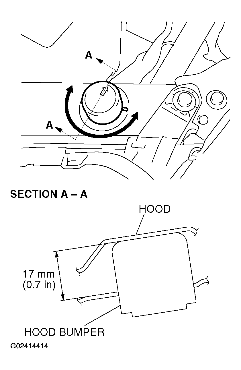 G02414414