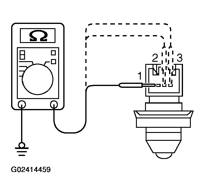 G02414459