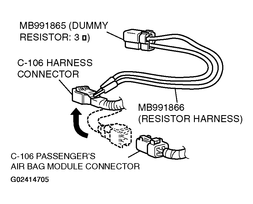 G02414705
