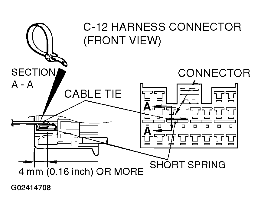 G02414708