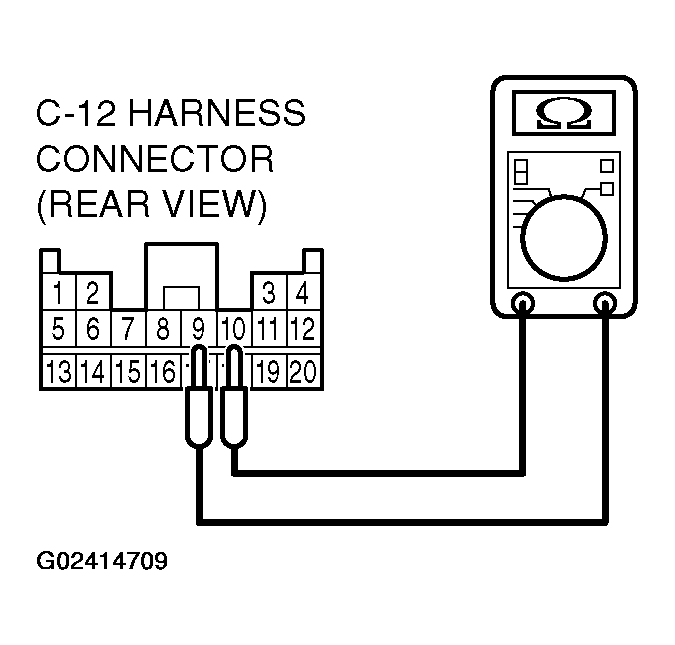 G02414709