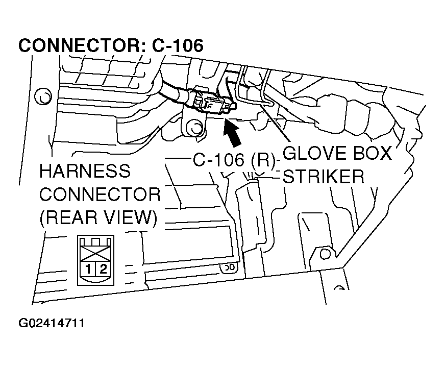 G02414711