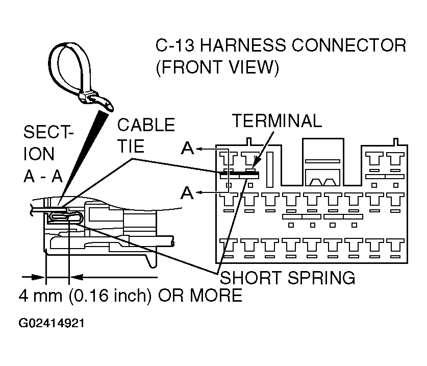 G02414921