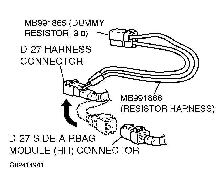 G02414941