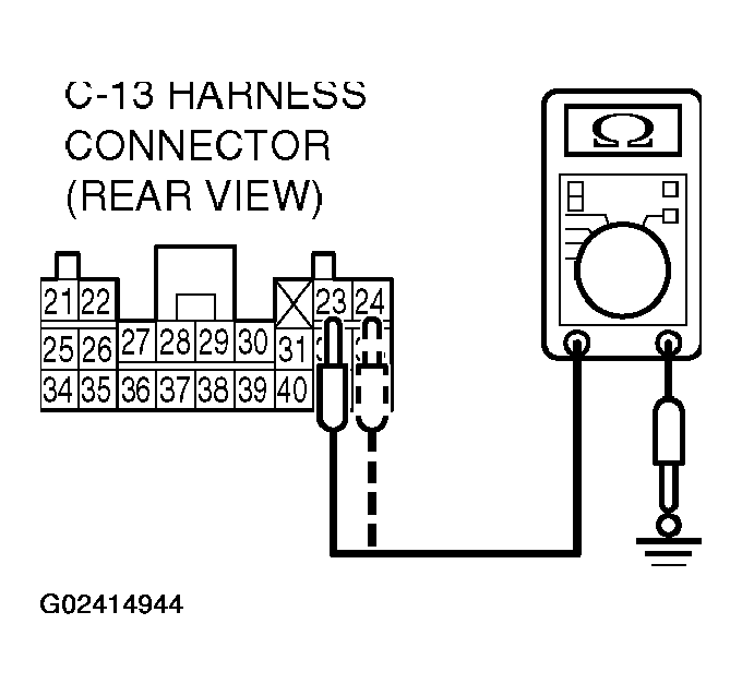 G02414944
