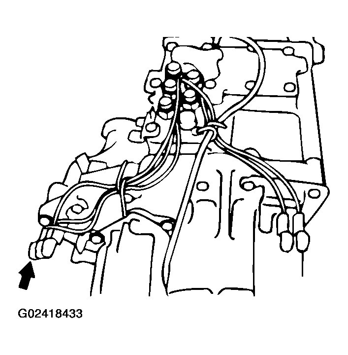 G02418433