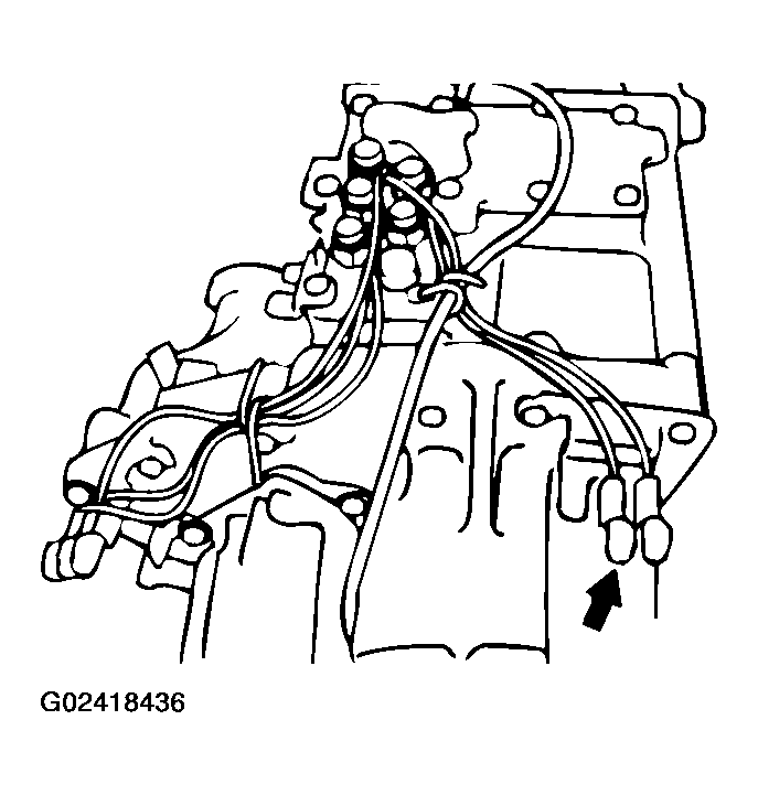 G02418436